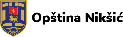 city logo