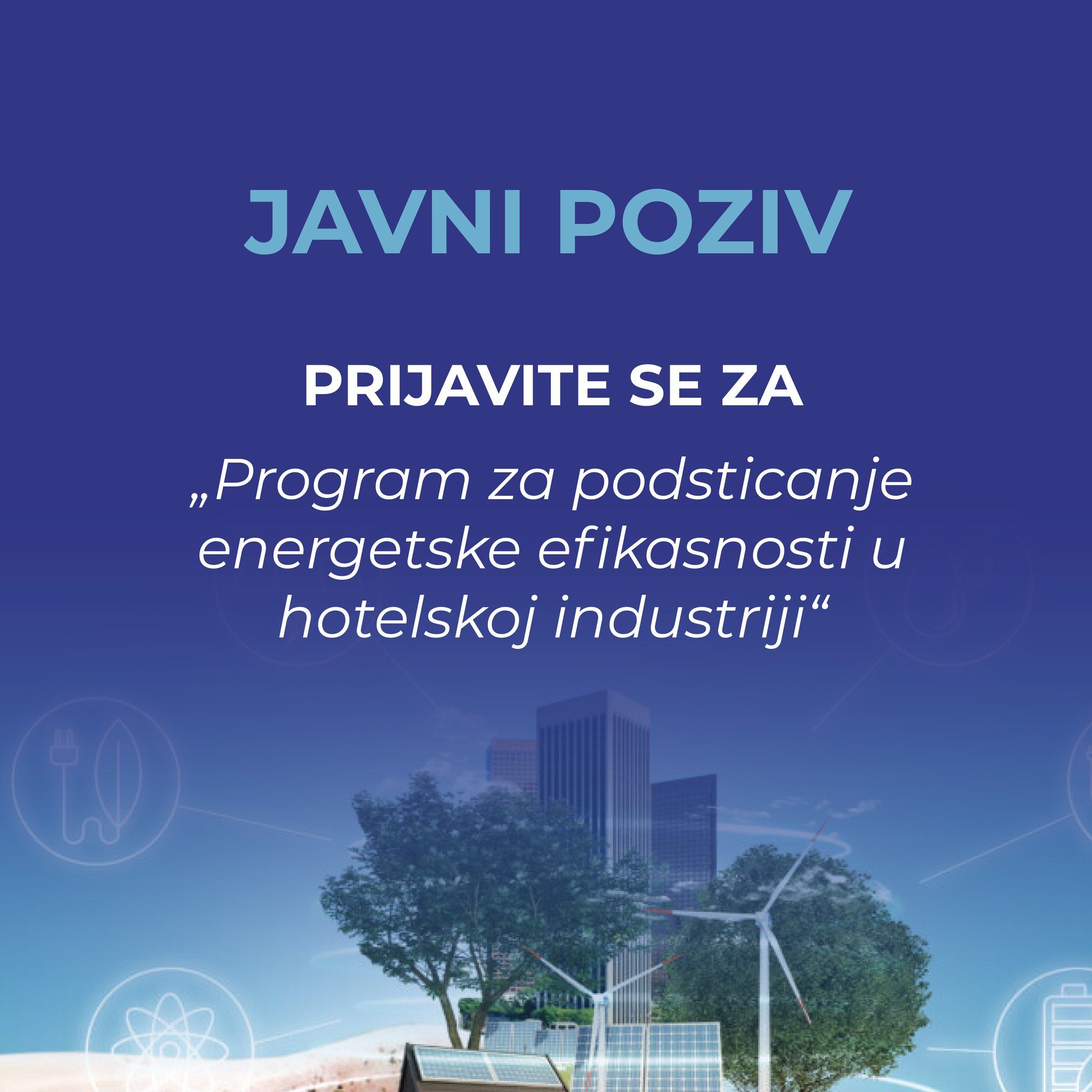 Opština Nikšić