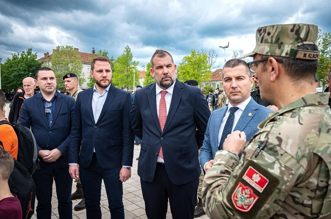 Слика за  /uploads/498016112_18361701598180327_1959621129067614958_n_d56e3da4b2.jpg