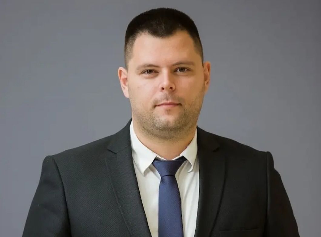 Слика за  /uploads/503509637_18364273321180327_2754240429942084488_n_bc7d455336.jpg
