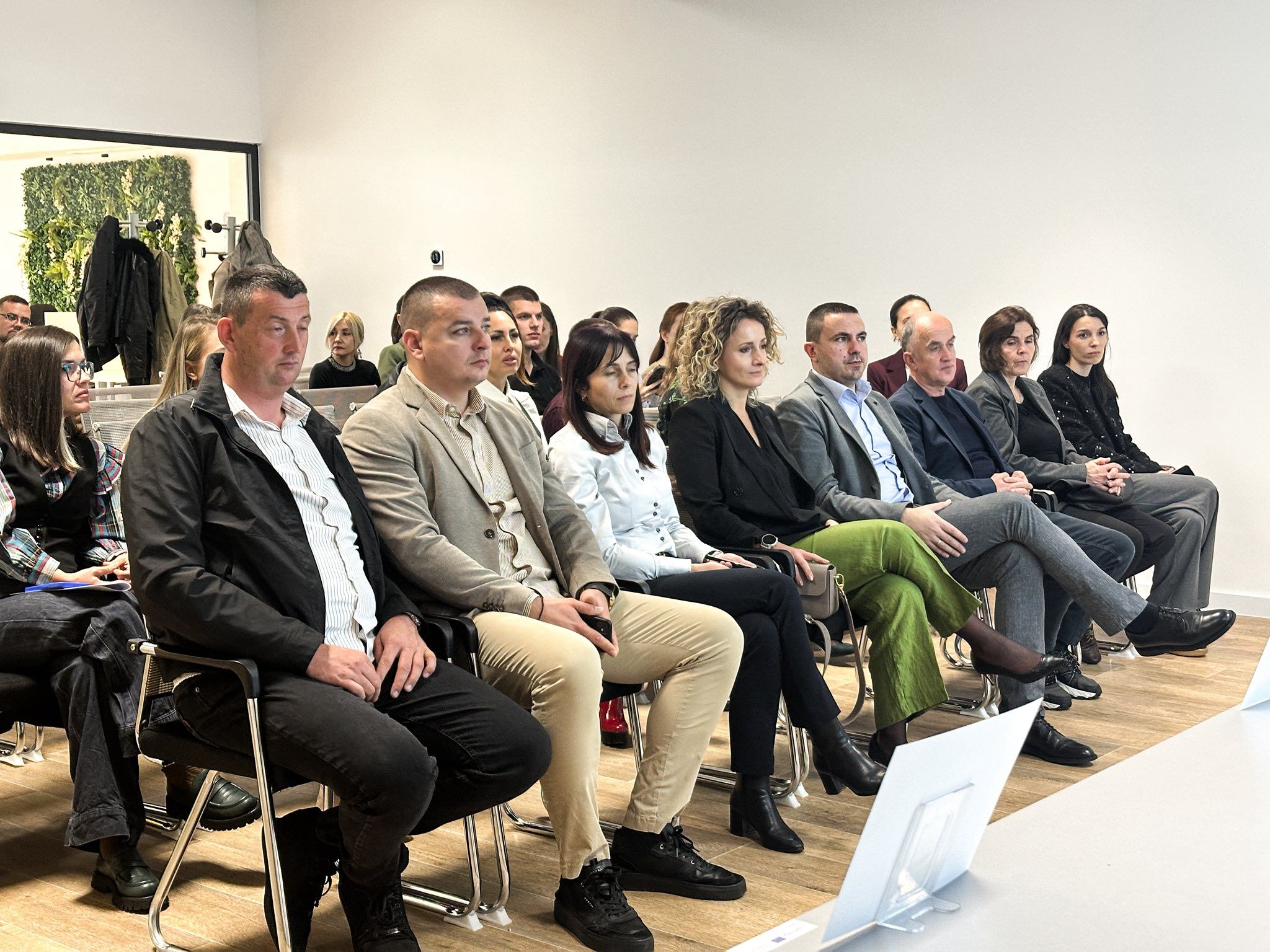 Slika za  /uploads/571292616_834773178925229_8891126659019858830_n_fe957301e3.jpg