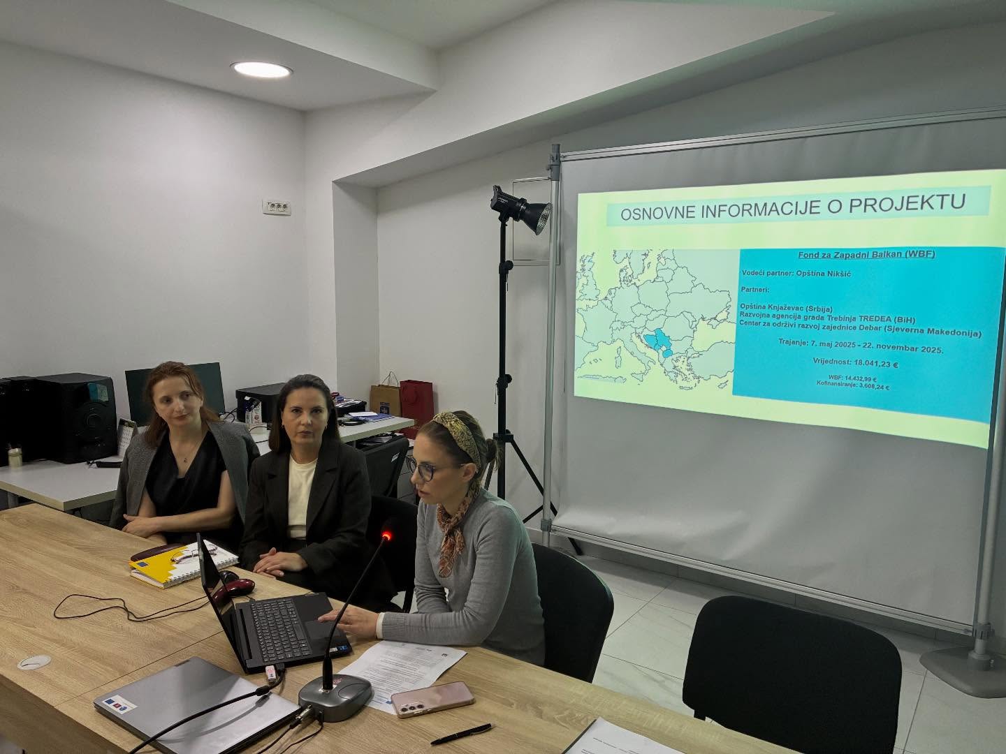 Slika za  /uploads/583685627_18386988580180327_4215131598264159535_n_3f339b8ae3.jpg