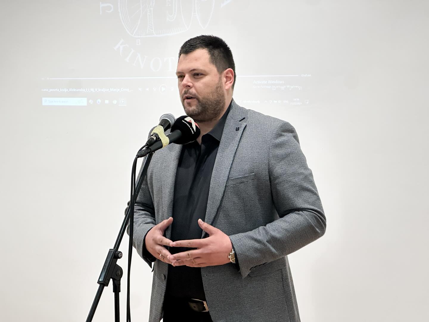 Слика за  /uploads/584369608_18387340339180327_6889784592897364672_n_d6e6572acc.jpg