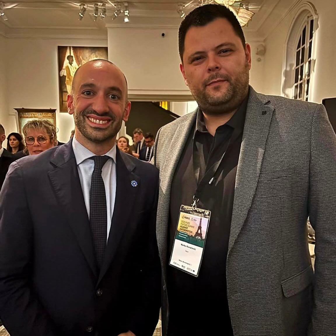 Слика за  /uploads/584392536_18387060796180327_6261680257748694828_n_0c0aac8b1c.jpg