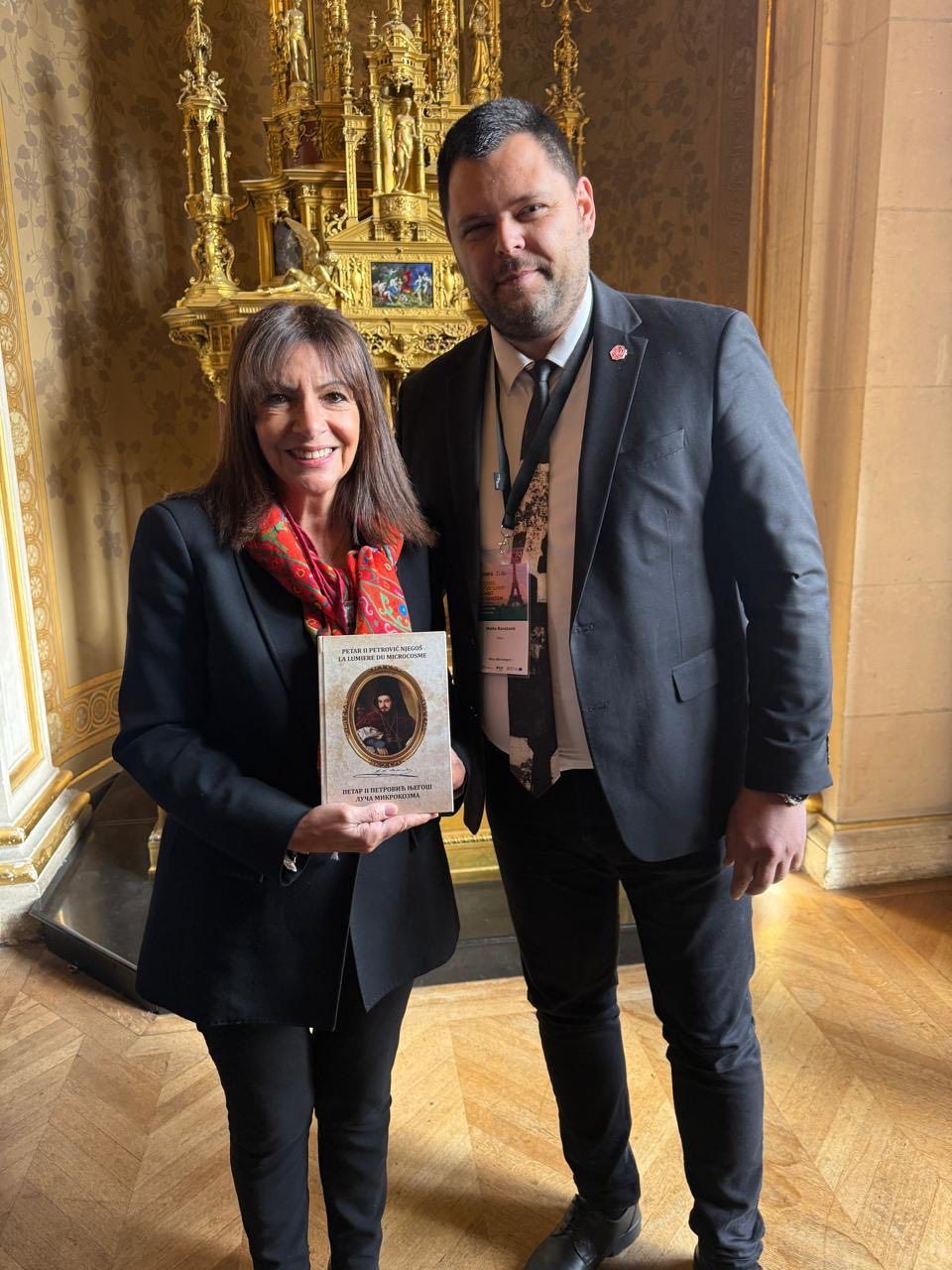 Слика за  /uploads/585903701_851566920579188_5369052478606916597_n_6083049900.jpg