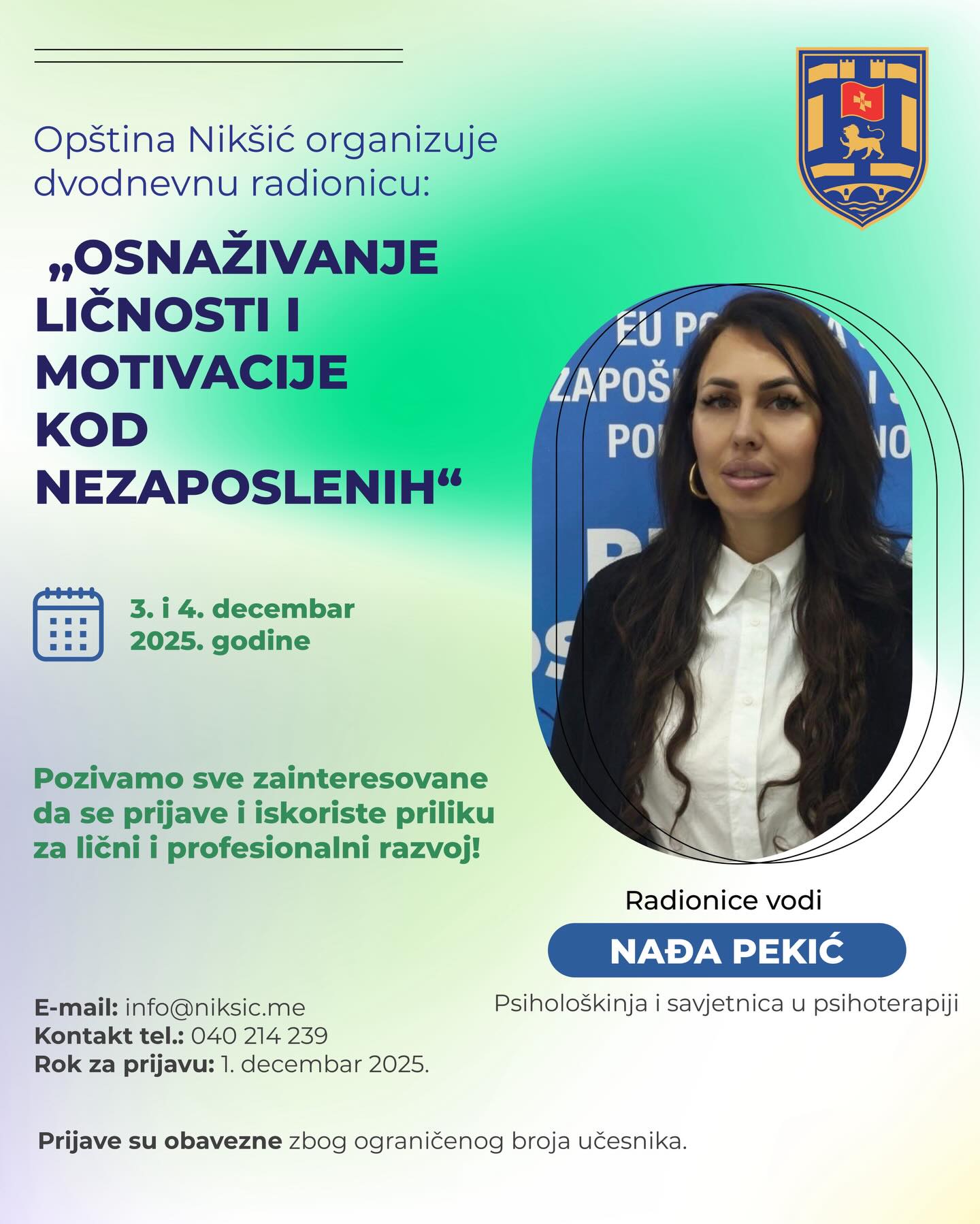 Слика за  /uploads/587528876_18387600901180327_9209340116032290530_n_a6a9a4117c.jpg