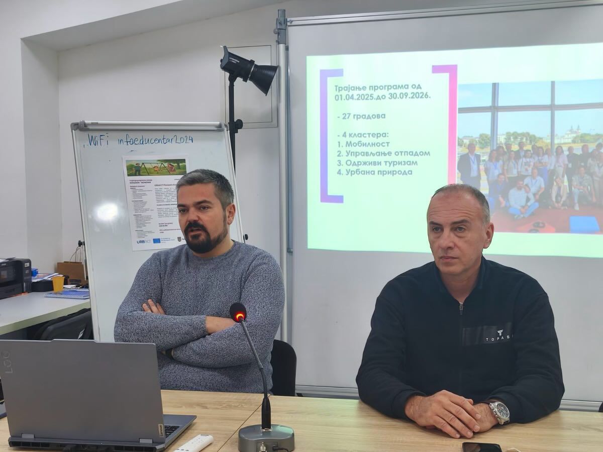 Слика за  /uploads/587761933_18387531193180327_8317308673865537795_n_63671471a0.jpg