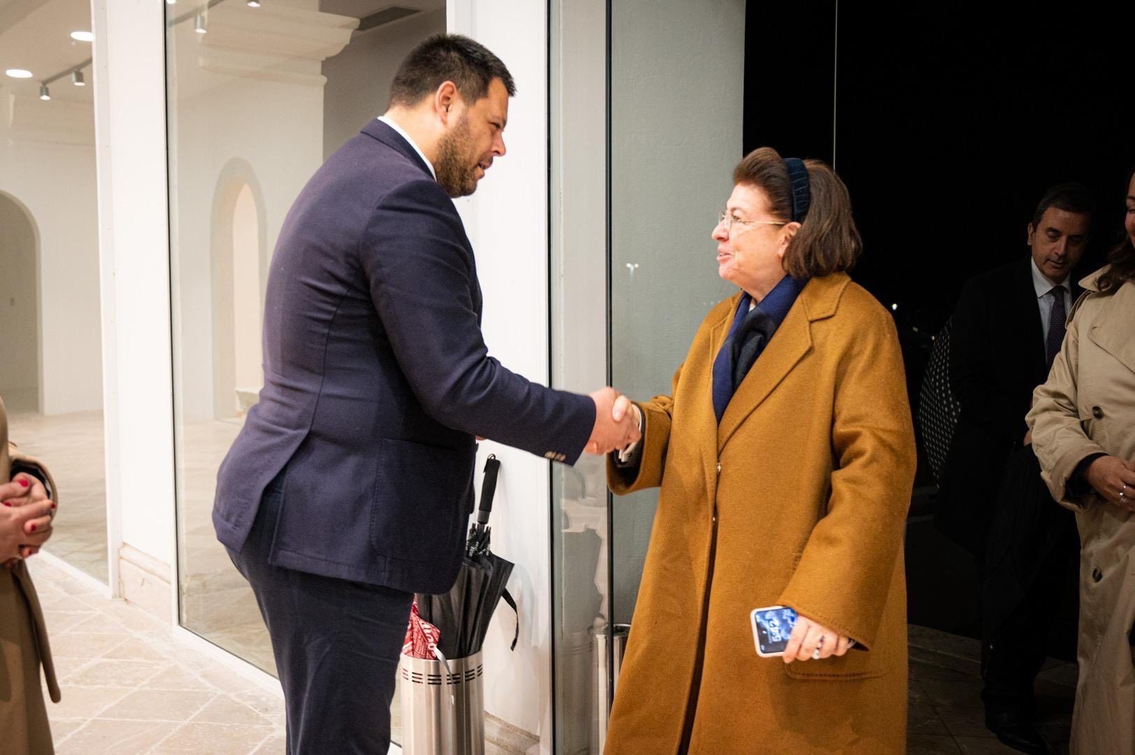 Слика за  /uploads/587835760_854171883652025_3560913580196208001_n_6643a85874.jpg