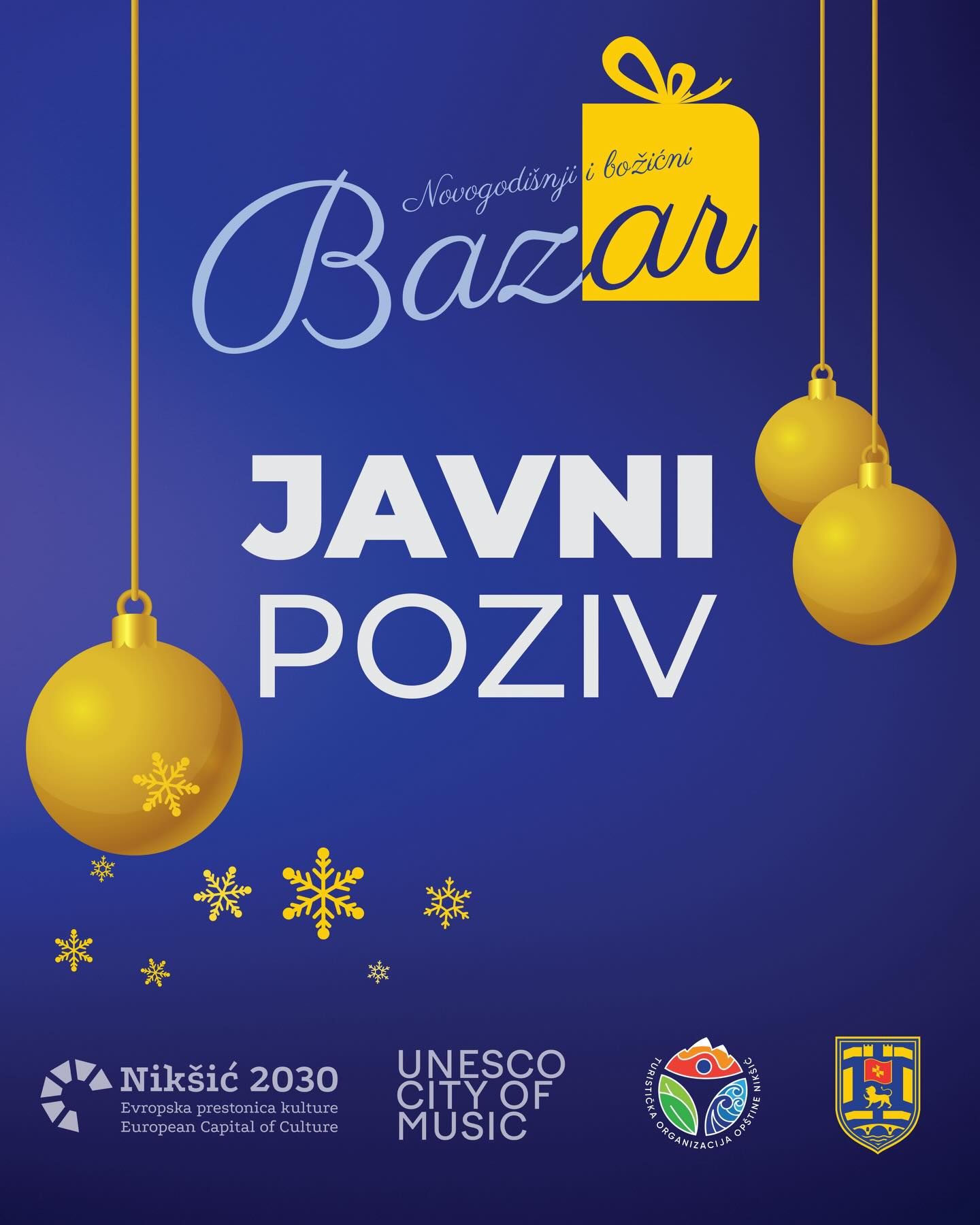 Слика за  /uploads/588229097_18387506314180327_4047064246056326360_n_b634bbcba4.jpg