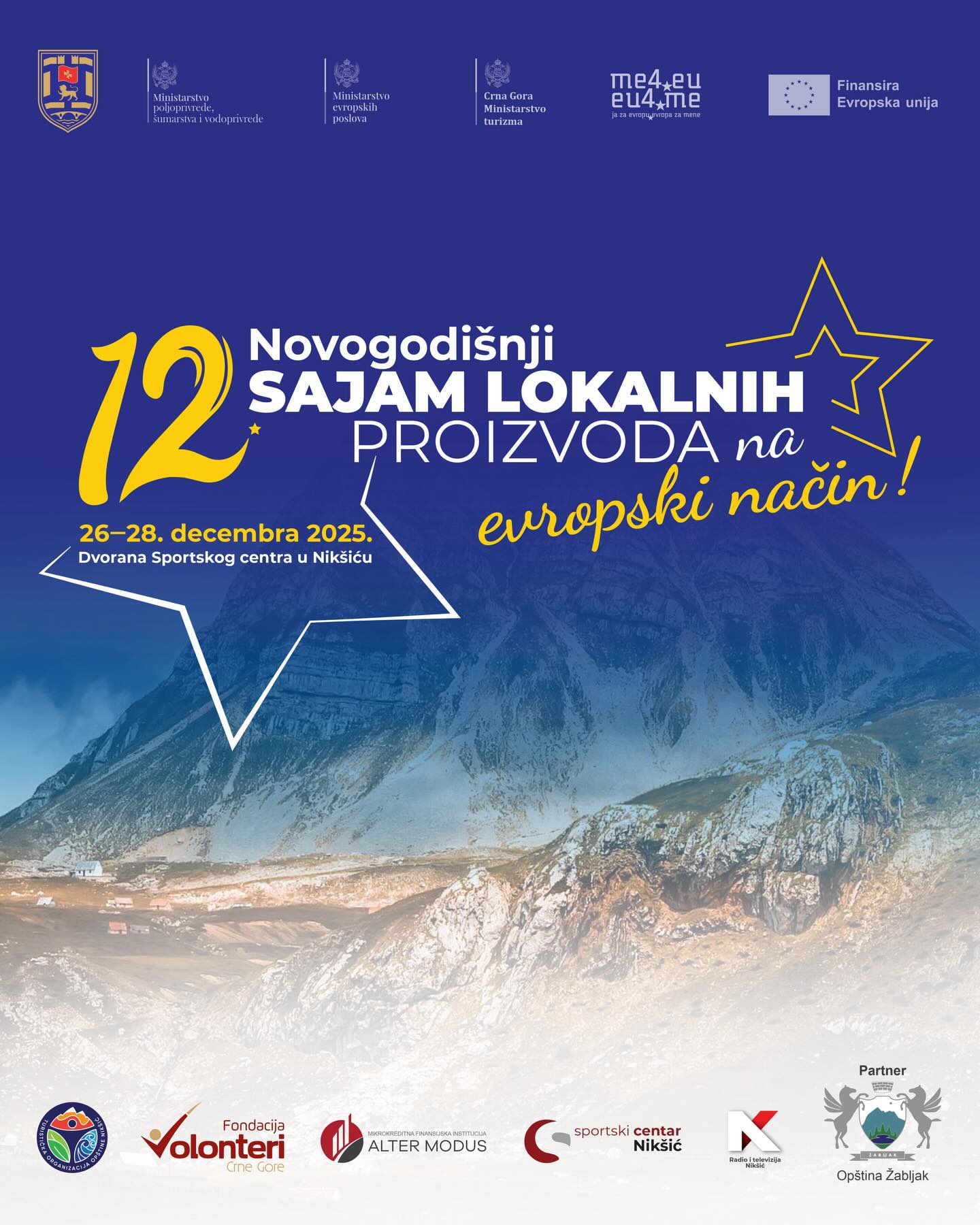 Slika za  /uploads/588241190_18389049295180327_5936090575782106245_n_d0a926a12e.jpg