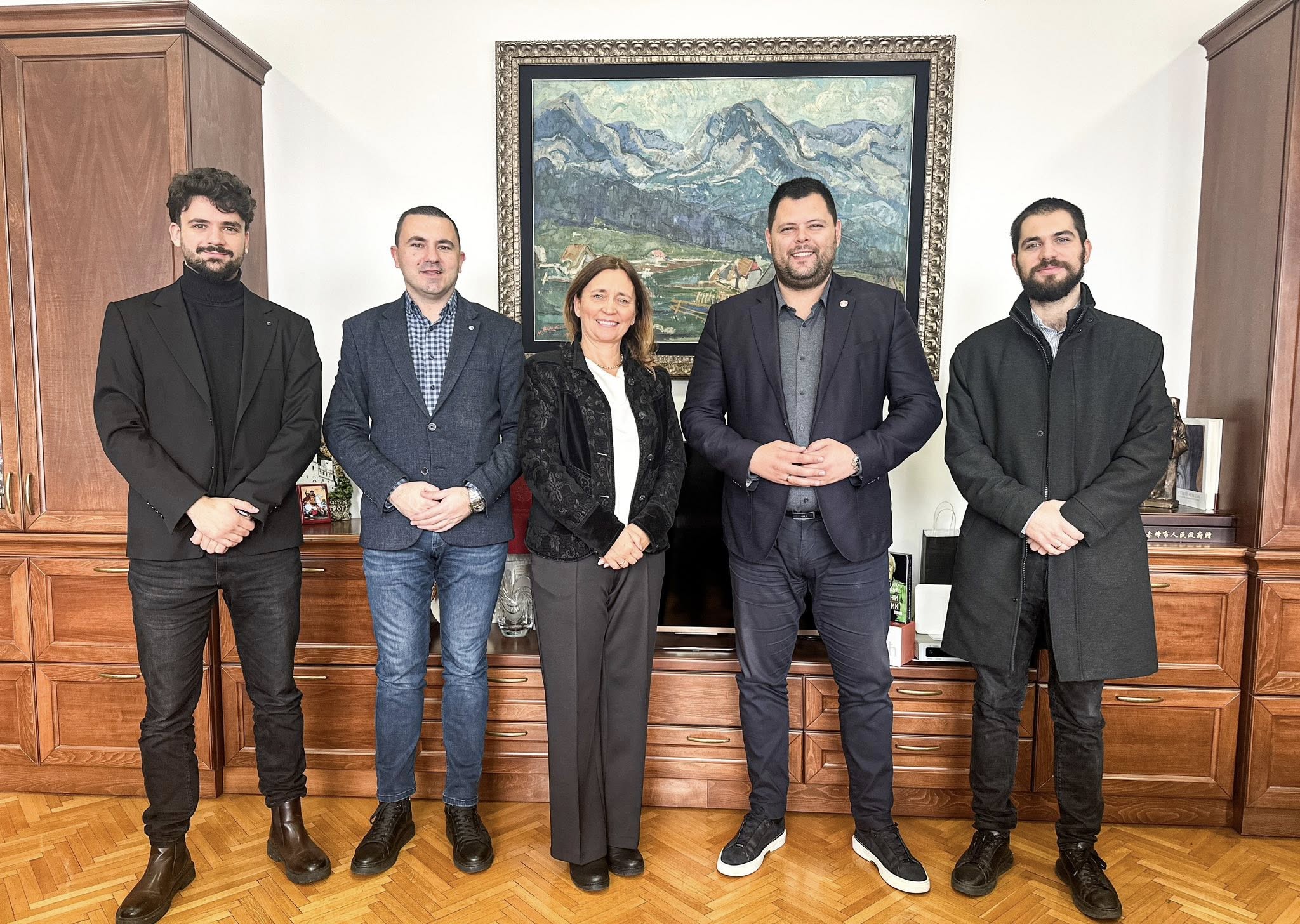 Слика за  /uploads/588887087_854626953606518_7370139936458356133_n_fce529370f.jpg