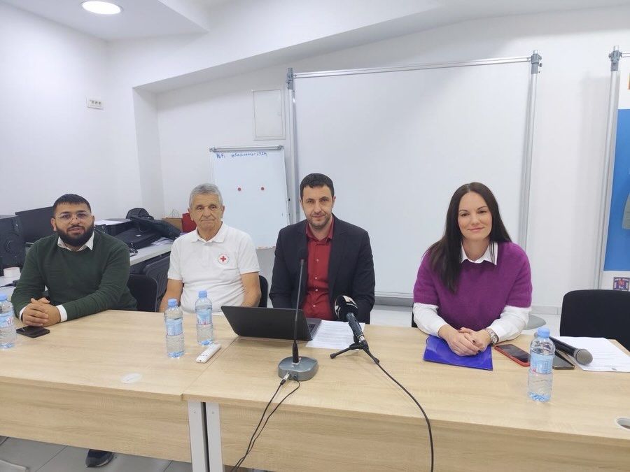 Slika za  /uploads/589097361_18388696813180327_3528731452471303525_n_cf2508a53e.jpg