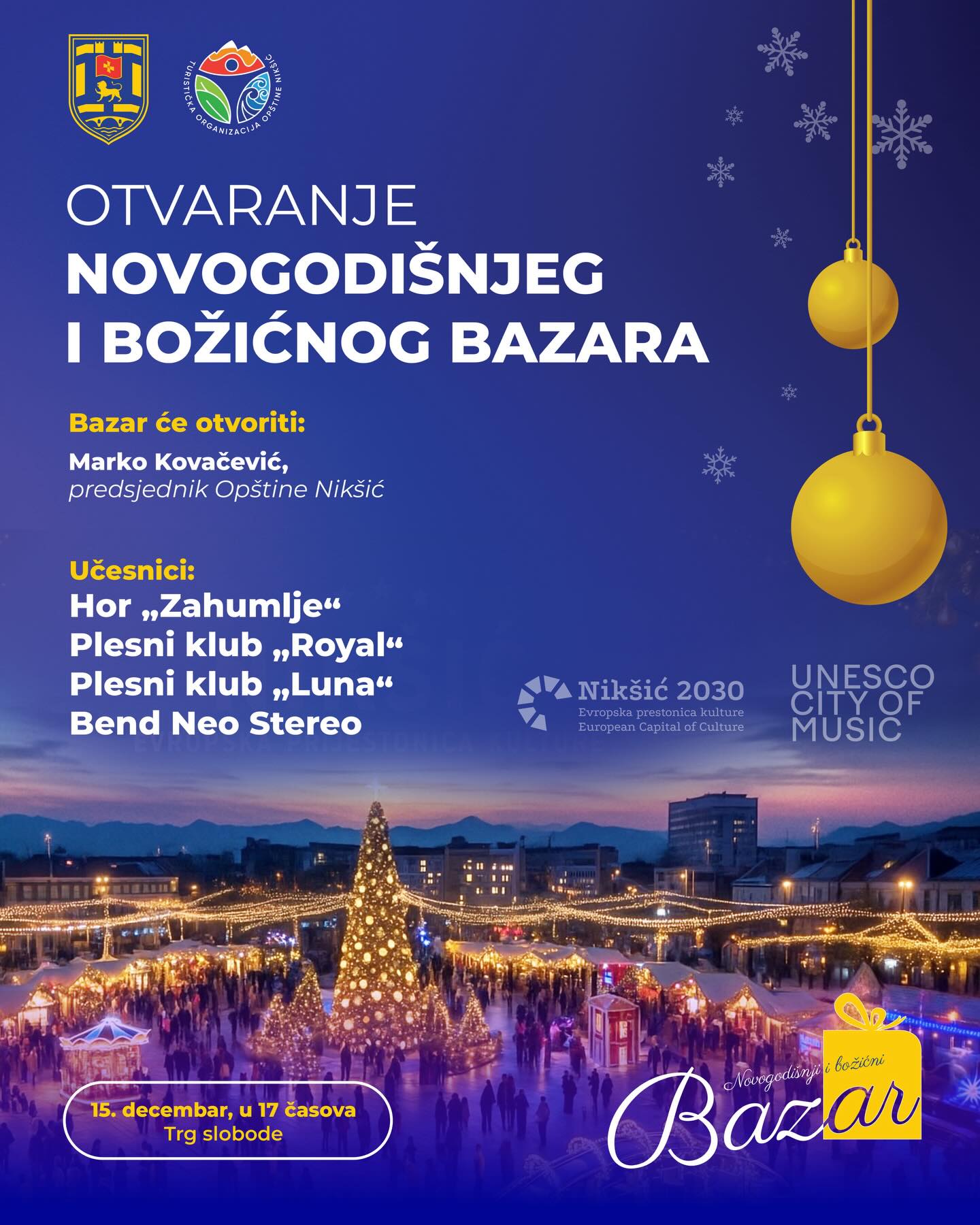 Slika za  /uploads/592620776_18389133634180327_8396478118932560614_n_95f7930c1b.jpg