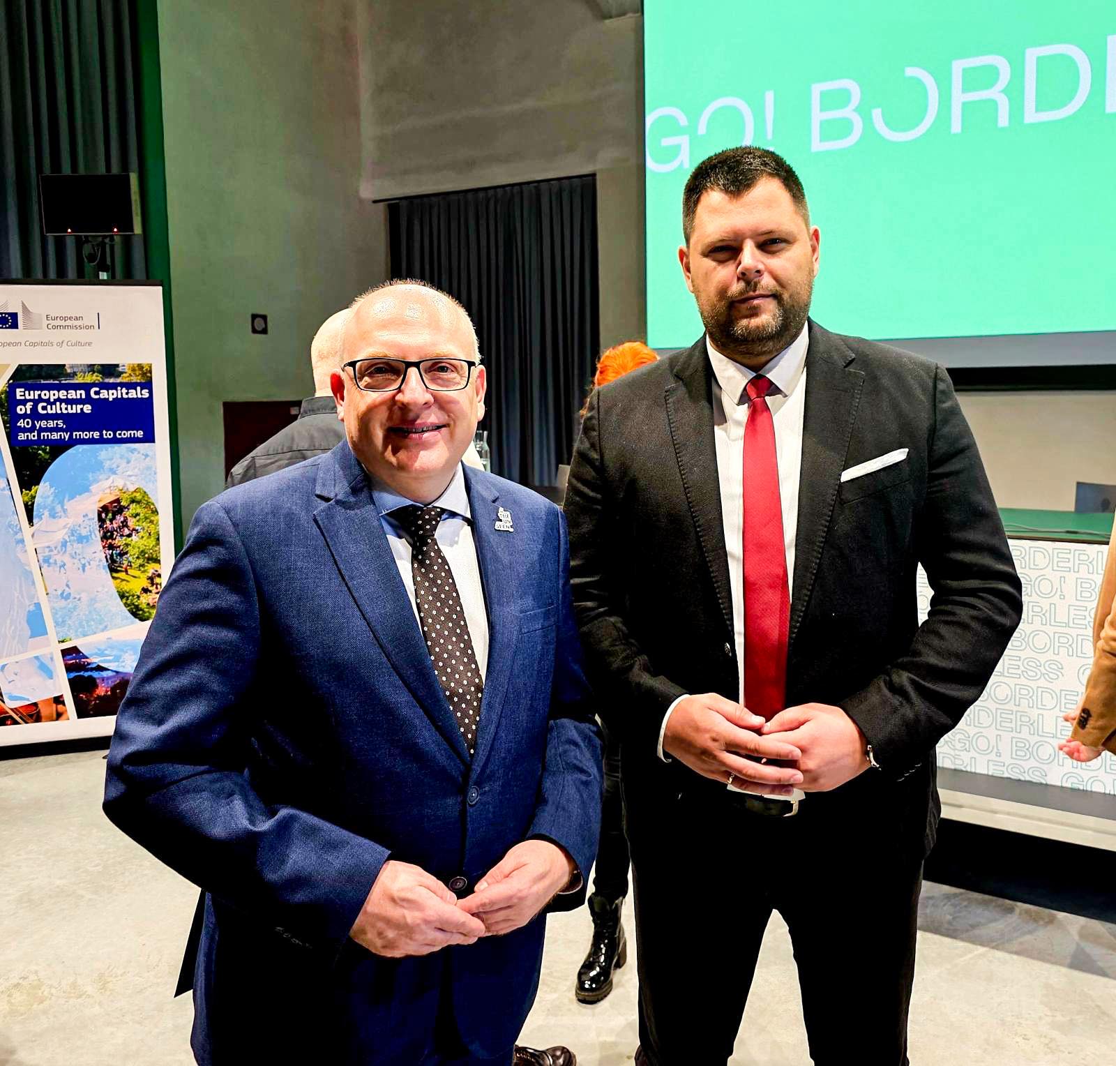 Slika za  /uploads/594303126_862396512829562_7172140221986053251_n_35ae876eff.jpg