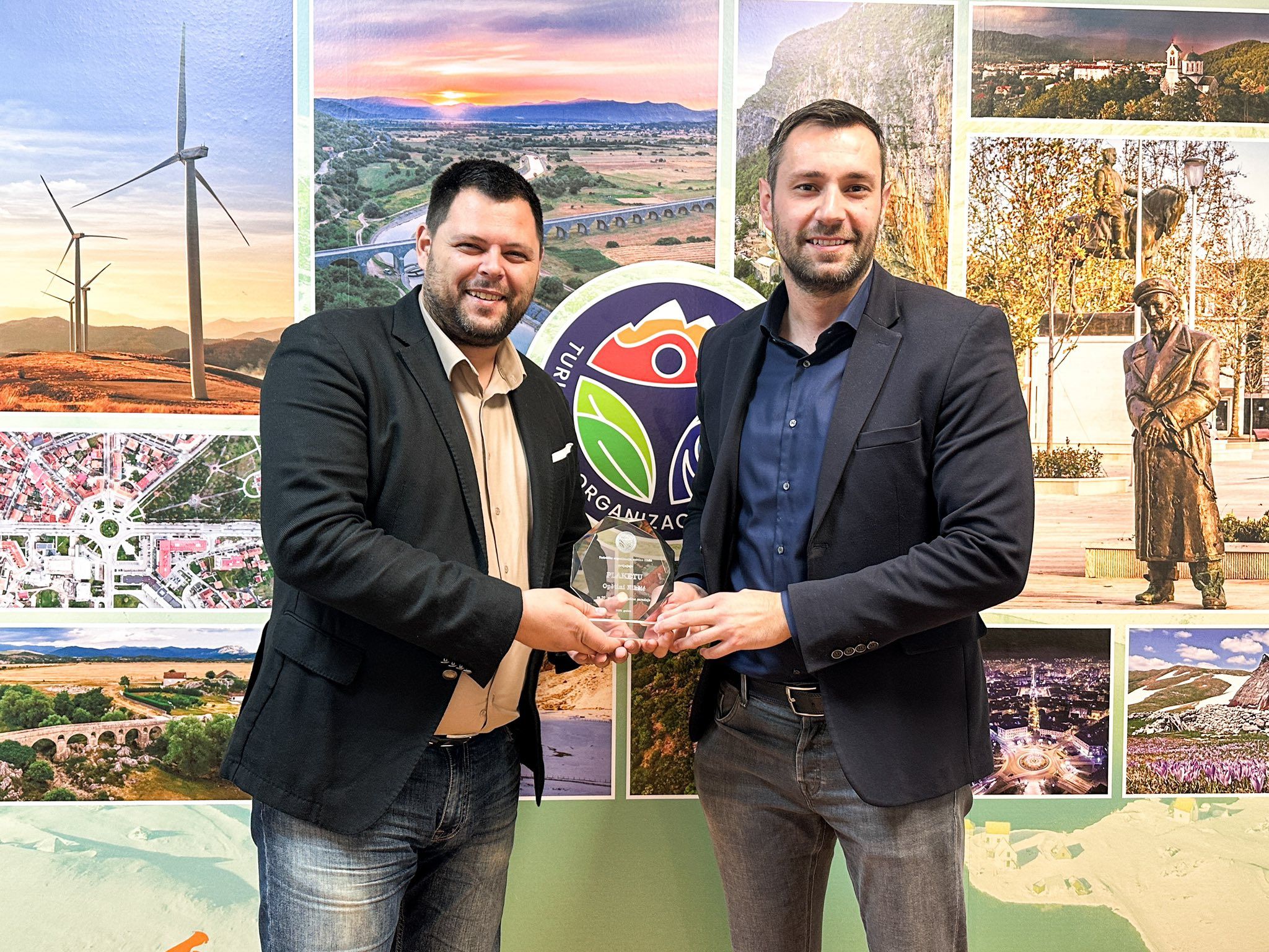 Slika za  /uploads/596381377_865997492469464_1250535682558277575_n_ac95f0e05e.jpg