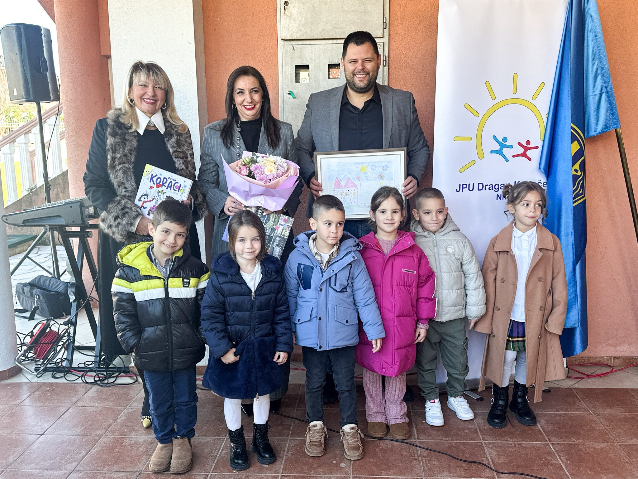 Slika za  /uploads/596800255_864518952617318_4832385915418042556_n_9e8ffacfc1.jpg