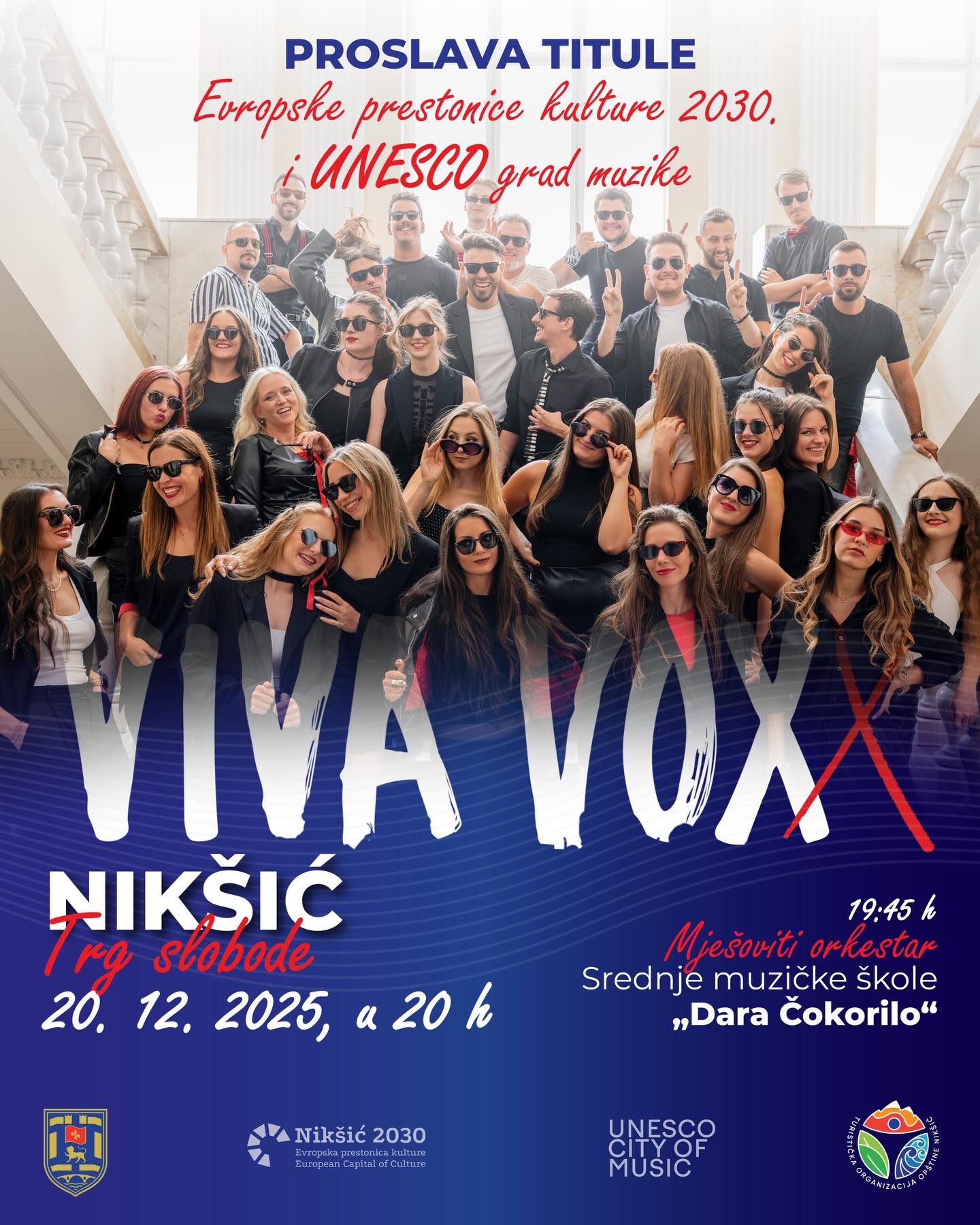 Slika za  /uploads/597842982_18389227261180327_6211223613974356306_n_54be5c5d73.jpg