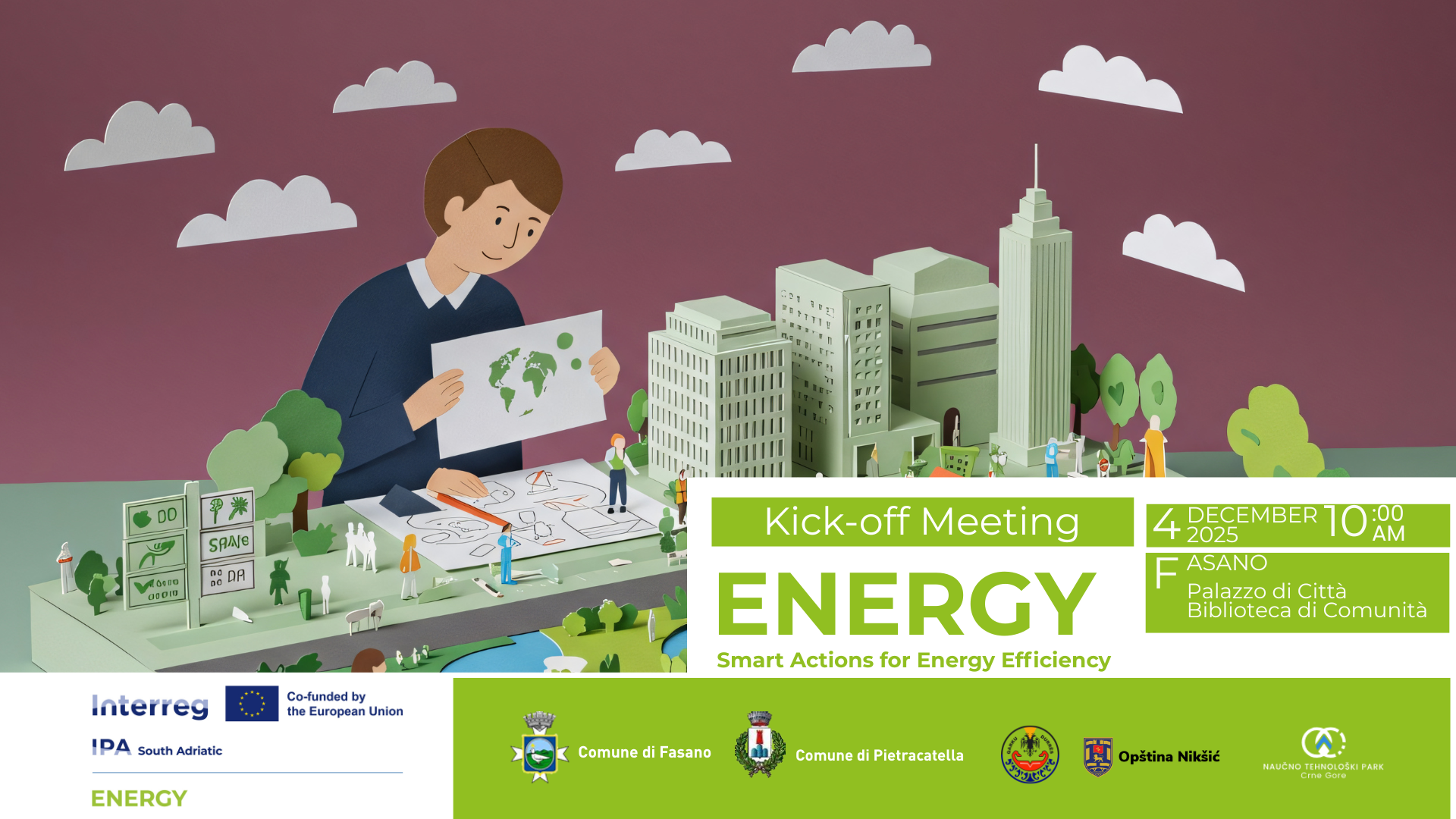Slika za  /uploads/Fotografija_KOM_Energy_Interreg_IPA_orizzontale_ab97b3223c.png