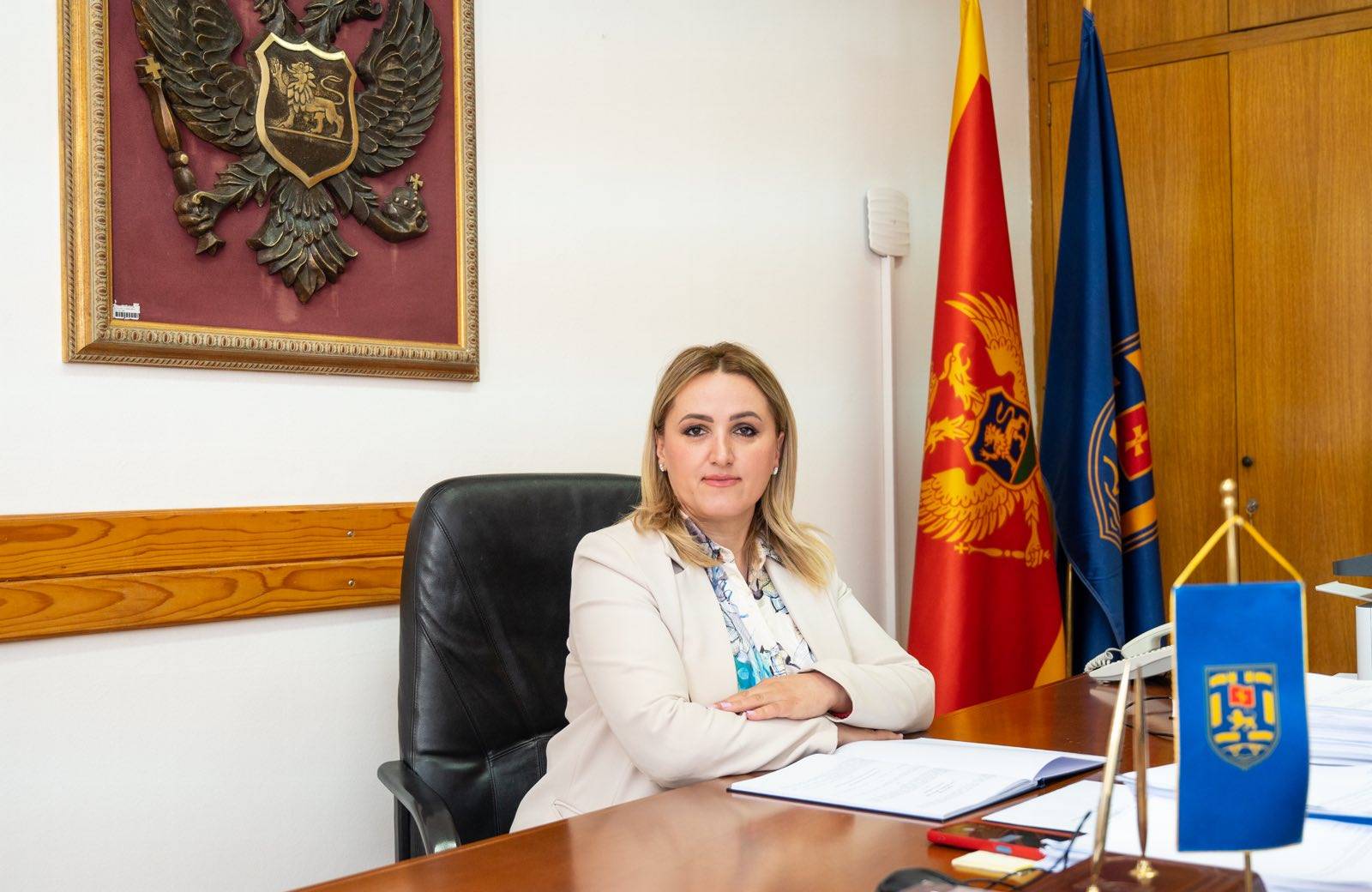 Профилна слика за:  Милица Лалатовић Жижић