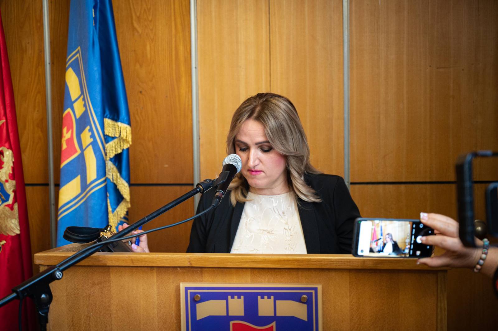 Slika za  /uploads/viber_image_2025_06_03_09_08_34_180_4c3063201d.jpg